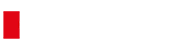 Hammer Support