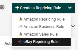 choosing-amazon-repricing-rule