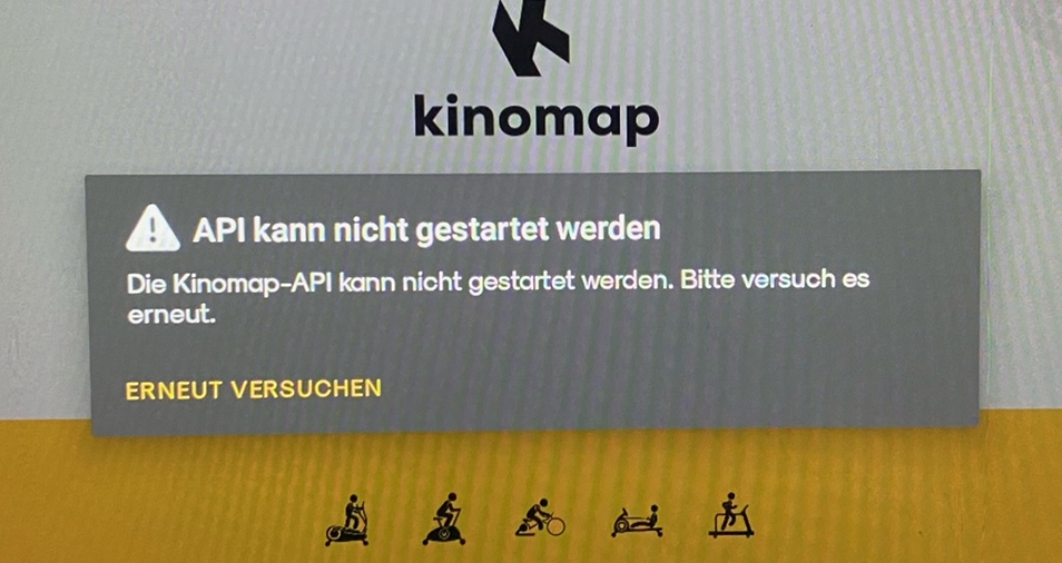 Ein Bild, das Text enthÃ¤lt.

Automatisch generierte Beschreibung